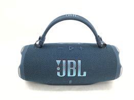 altavoz portatil bluetooth jbl charge 6