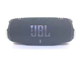 altavoz portatil bluetooth jbl charge 6
