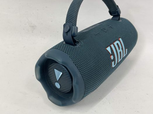 altavoz portatil bluetooth jbl charge 6