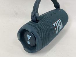 altavoz portatil bluetooth jbl charge 6