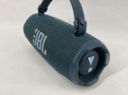 altavoz portatil bluetooth jbl charge 6