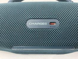 altavoz portatil bluetooth jbl charge 6