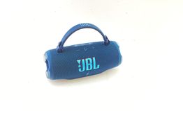 altavoz portatil bluetooth jbl charge 6