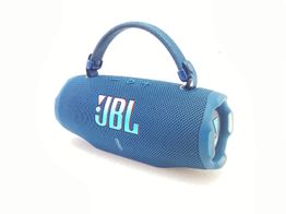 altavoz portatil bluetooth jbl charge 6