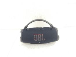 coluna portatil bluetooth jbl charge 6