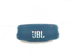 altavoz portatil bluetooth jbl charge 6