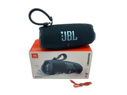 altavoz portatil bluetooth jbl charge 6