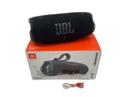 coluna portatil bluetooth jbl charge 6