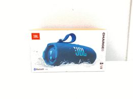 coluna portatil bluetooth jbl charge 6