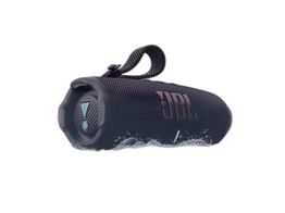 coluna portatil bluetooth jbl charge 6