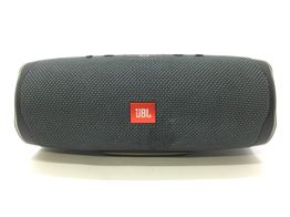 altavoz portatil bluetooth jbl charge essential 2