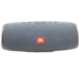 altavoz portatil bluetooth jbl charge essential 2