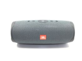 altavoz portatil bluetooth jbl charge essential 2