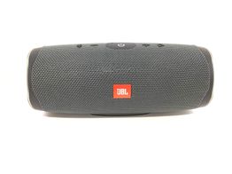 altavoz portatil bluetooth jbl charge essential 2