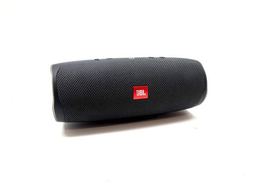 altavoz portatil bluetooth jbl charge essential 2