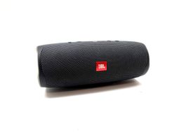 altavoz portatil bluetooth jbl charge essential 2