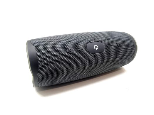 altavoz portatil bluetooth jbl charge essential 2