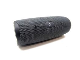 altavoz portatil bluetooth jbl charge essential 2