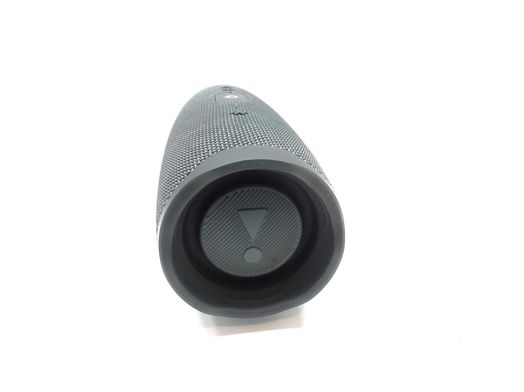 altavoz portatil bluetooth jbl charge essential 2