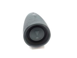 altavoz portatil bluetooth jbl charge essential 2