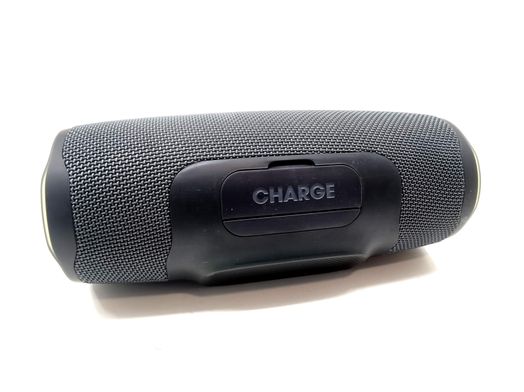 altavoz portatil bluetooth jbl charge essential 2