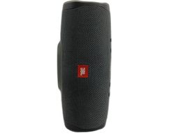 coluna portatil bluetooth jbl charge essential 2