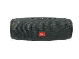 coluna portatil bluetooth jbl charge essential 2