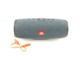 coluna portatil bluetooth jbl charge essential 2