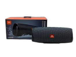 altavoz portatil bluetooth jbl charge essential 2