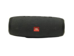 altavoz portatil bluetooth jbl charge essential