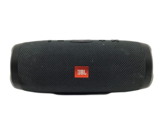 altavoz portatil bluetooth jbl charge essential