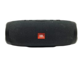 altavoz portatil bluetooth jbl charge essential