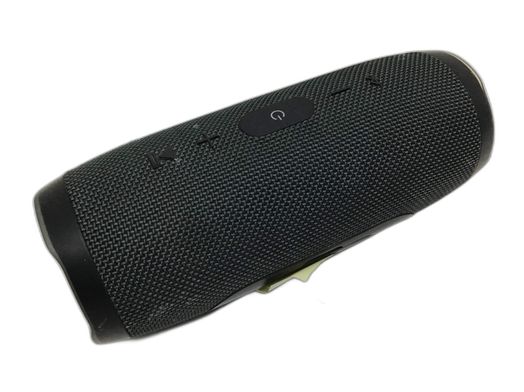 altavoz portatil bluetooth jbl charge essential