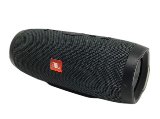 altavoz portatil bluetooth jbl charge essential