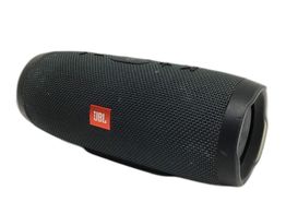 altavoz portatil bluetooth jbl charge essential