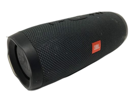 altavoz portatil bluetooth jbl charge essential