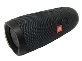 altavoz portatil bluetooth jbl charge essential