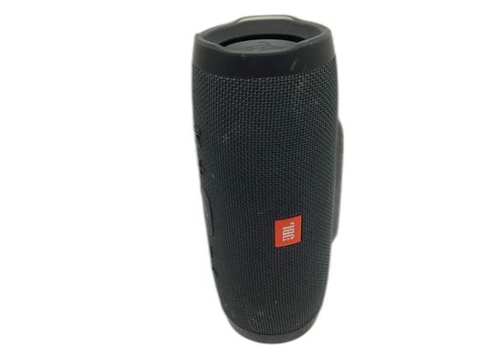altavoz portatil bluetooth jbl charge essential