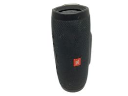 altavoz portatil bluetooth jbl charge essential