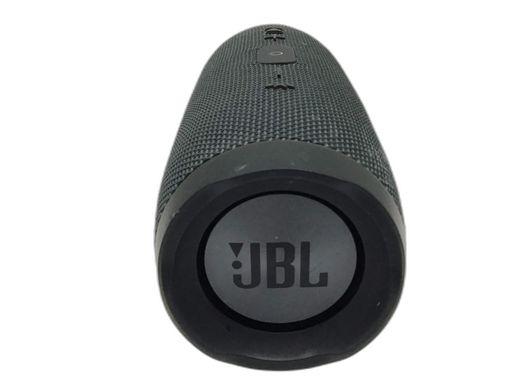 altavoz portatil bluetooth jbl charge essential