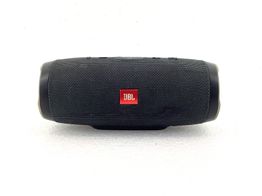 altavoz portatil bluetooth jbl charge essential