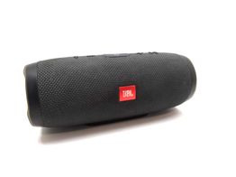 altavoz portatil bluetooth jbl charge essential