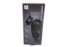 altavoz portatil bluetooth jbl charge essential altavoz portatil bluetooth jbl charge essential
