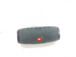 altavoz portatil bluetooth jbl charge essential