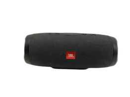 coluna portatil bluetooth jbl charge essential