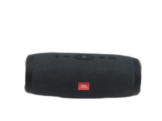 altavoz portatil bluetooth jbl charge essential