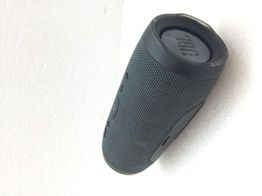 altavoz portatil bluetooth jbl charge essential