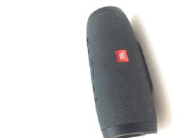 altavoz portatil bluetooth jbl charge essential