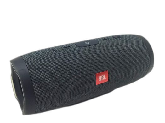 altavoz portatil bluetooth jbl charge essential