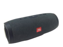 altavoz portatil bluetooth jbl charge essential